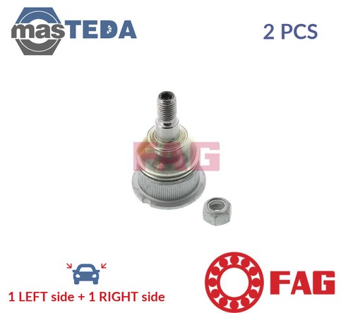 825 0045 suspension ball - 825,