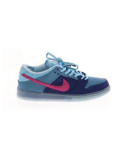 Nike dunk low run - low, the
