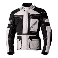 RST Adventure-X Waterproof