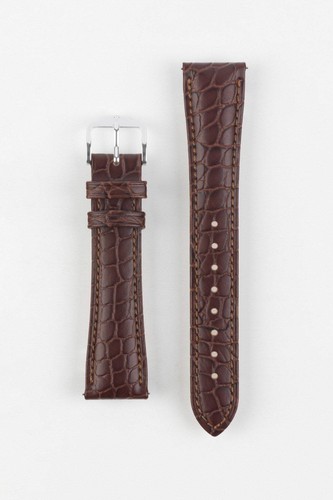Hirsch aristocrat - hirsch,