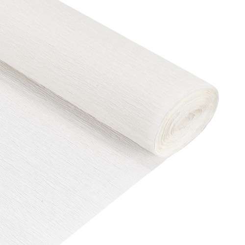 Pcs crepe paper roll - 2,