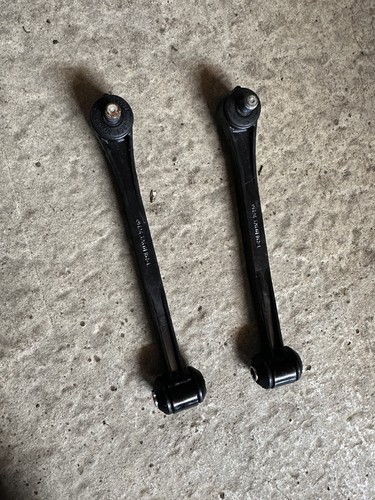 Genuine mercedes 190e - genuine,