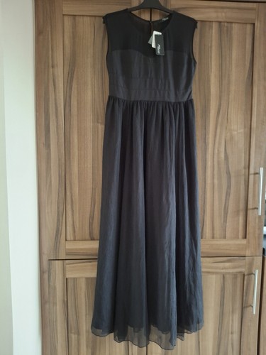 Jane norman elegant black - jane,