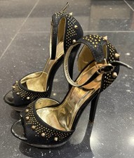 Women’s High Heels Size 3