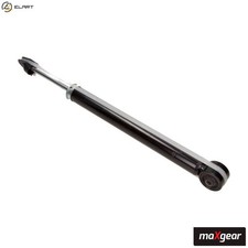 SHOCK ABSORBER 11-0204 FOR VW