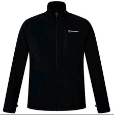 Berghaus Men's Activity PT