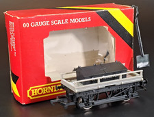 Hornby R.208 - OO Gauge -