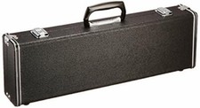 Japanese Chefs Knife Case
