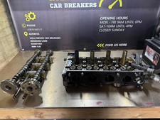 HONDA CIVIC TYPE R FN2 EDM FD2