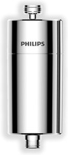 Philips Water - In-Line Shower