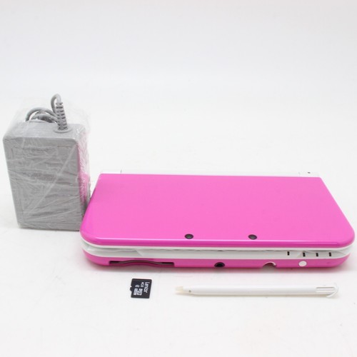 Mint nintendo new - [, xl