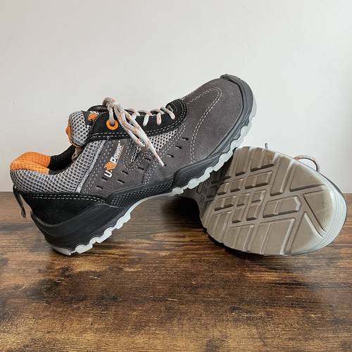 Upower air toe composite - upower,