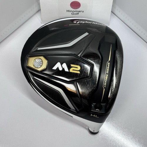Taylormade 2016 12 - 2016,