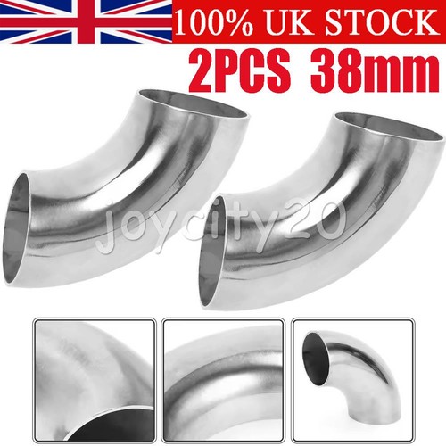 Pcs 38mm degree 304 - pcs,