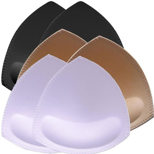 1pair women foam - foam, up