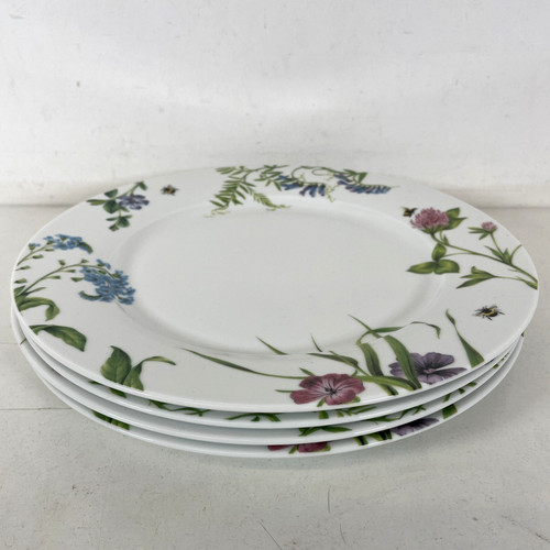 Portmeirion home bumble bee - portmeirion,