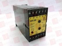 FW MURPHY OVR-500 / OVR500 (NEW NO BOX)