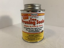 Tanglefoot Tree Pruning Sealer