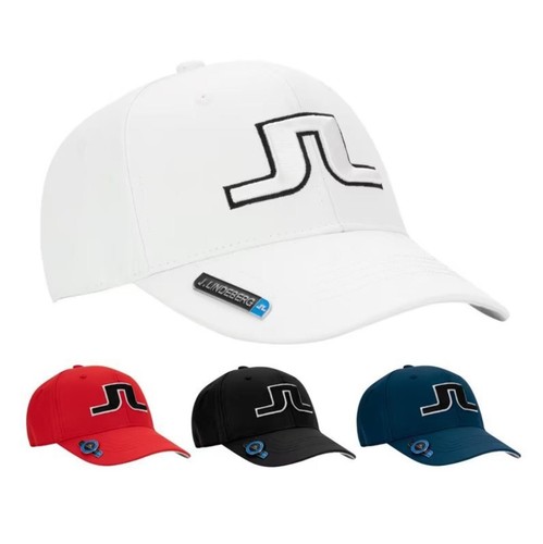 Lindeberg unisex sports - j.lindeberg,