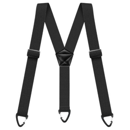 Heavy duty elastic - heavy,