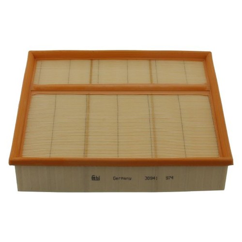 New air filter for - new,