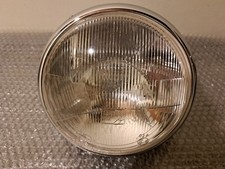 Triumph Bonneville T140E/D