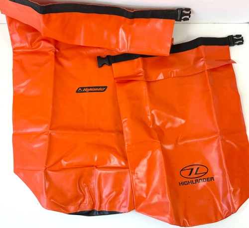 Pair waterproof dry - waterproof, 44l