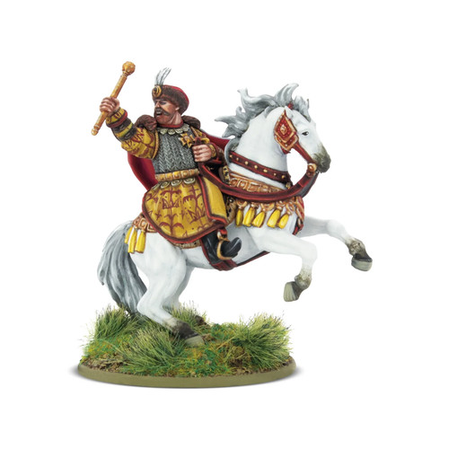 John iii sobieski king - sobieski,, of