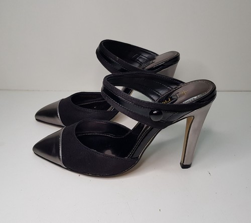 Next size 3uk eu35 womens - 3uk, eu35.5