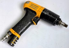 Atlas Copco EP8XS HRX10
