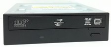Toshiba Samsung Storage