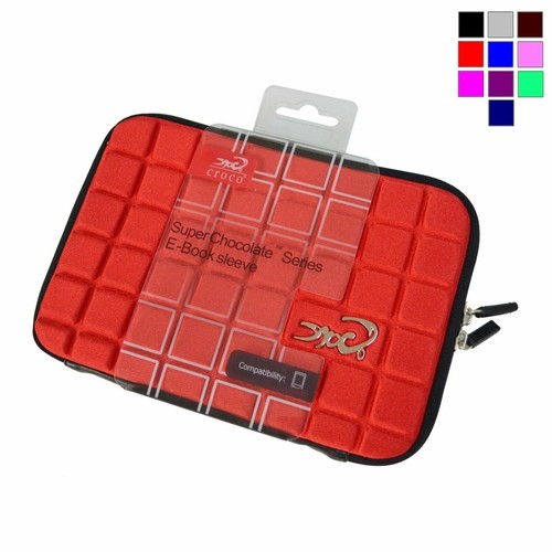 Carrying neoprene sleeve cover - neoprene,
