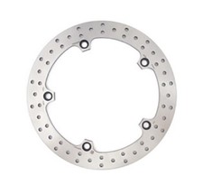 Rear Disk BMW R 850 C 850