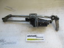 404959 BMW 3 Series 320D E91