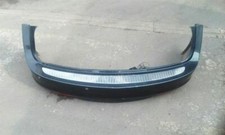 VAUXHALL INSIGNIA A MK1 ESTATE