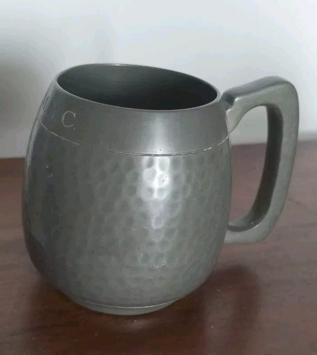 Bravingtons renown old - bravingtons,