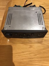 GPS 8200130523 A 22SY203/62 Navigation module Renault Laguna