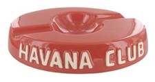 NEW Havana Club Collection