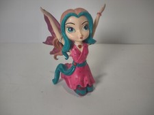 “Soar” Fairy Figure - NEW