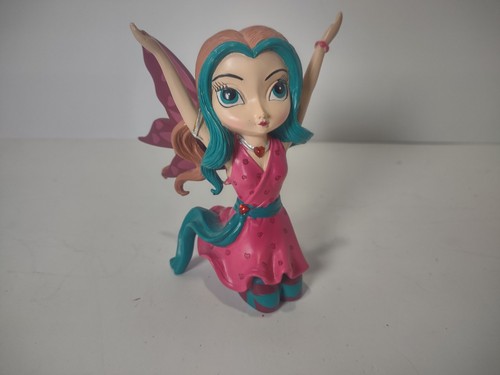 Soar fairy figure new - fairy,