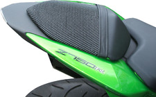Kawasaki z750 2007 2012 - z750, 2007-2012