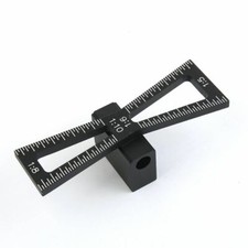 AUKTools Dovetail Marker