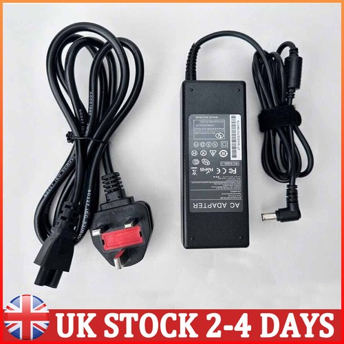 90w 7a ac adapter - 90w,