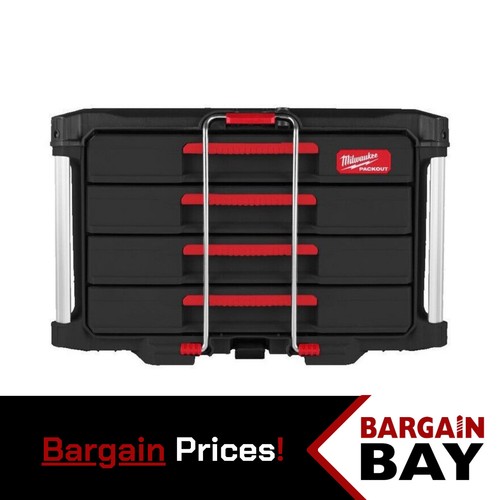 Milwaukee 4932493189 packout - 4932493189, 4
