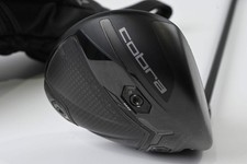 Cobra DS-Adapt LS Driver /