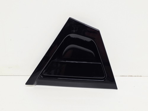 Nissan juke door - nissan, handle