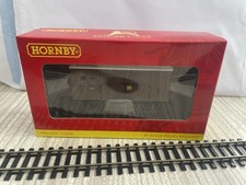 Hornby R6507 GWR Horse Box
