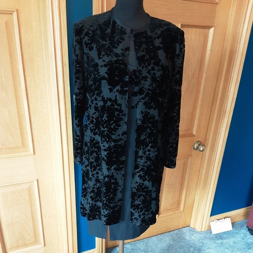 Jaques azagury dress - azagury,