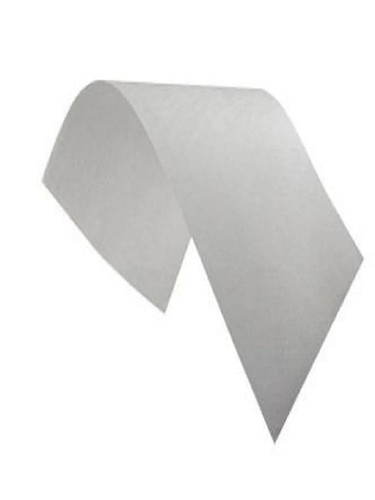 Diy universal hepa filter - diy,