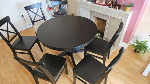Ikea ingatorp ingolf - ikea, ingatorp/ingolf
